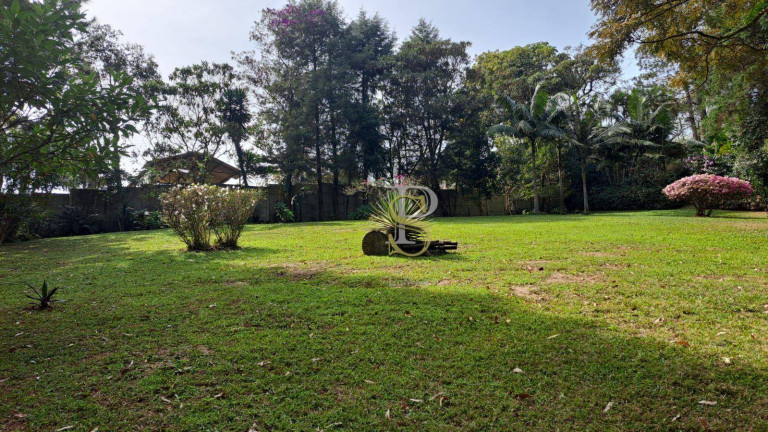 Imagem Terreno à Venda, 1.800 m² em Mantiqueira - Mairiporã Imagem Terreno à Venda, 1.800 m² em Mantiqueira - Mairiporã