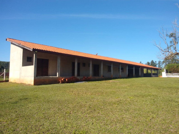 Chácara à Venda, 5 m² em Pilar Do Sul