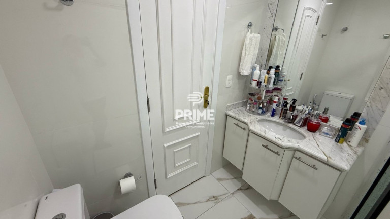 Imagem Cobertura com 4 Quartos à Venda, 388 m² em Martim De Sa - Caraguatatuba Imagem Cobertura com 4 Quartos à Venda, 388 m² em Martim De Sa - Caraguatatuba