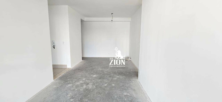 Imagem Apartamento com 3 Quartos à Venda, 93 m² em Vila Dom Pedro I - São Paulo Imagem Apartamento com 3 Quartos à Venda, 93 m² em Vila Dom Pedro I - São Paulo