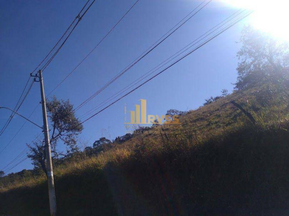 Imagem Imóvel à Venda, 618.047 m² em Suru - Santana De Parnaíba Imagem Imóvel à Venda, 618.047 m² em Suru - Santana De Parnaíba
