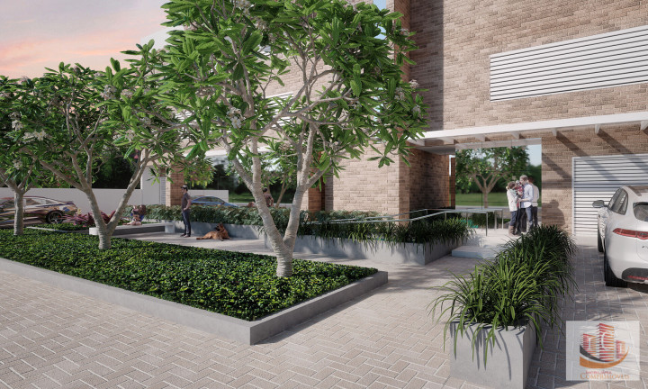 Imagem Apartamento com 3 Quartos à Venda, 92 m² em Vila Moema - Tubarão Imagem Apartamento com 3 Quartos à Venda, 92 m² em Vila Moema - Tubarão