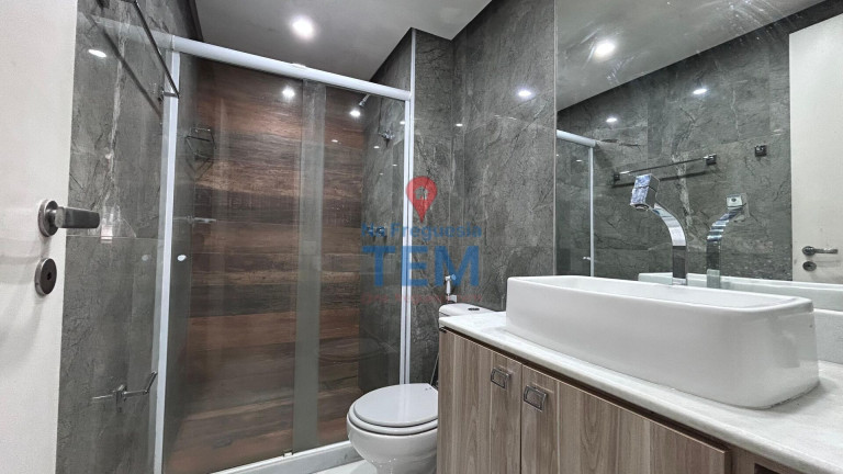 Imagem Apartamento com 3 Quartos à Venda, 78 m² em Freguesia (jacarepaguá) - Rio De Janeiro Imagem Apartamento com 3 Quartos à Venda, 78 m² em Freguesia (jacarepaguá) - Rio De Janeiro