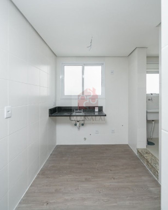 Imagem Apartamento com 3 Quartos à Venda, 89 m² em São João - Porto Alegre Imagem Apartamento com 3 Quartos à Venda, 89 m² em São João - Porto Alegre