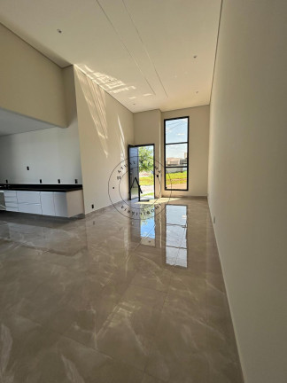 Imagem Casa de Condomínio com 3 Quartos à Venda, 145 m² em Parque Brasil 500 - Paulínia Imagem Casa de Condomínio com 3 Quartos à Venda, 145 m² em Parque Brasil 500 - Paulínia