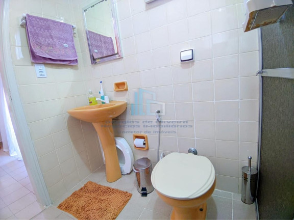 Imagem Apartamento com 2 Quartos à Venda, 70 m² em Canto Do Forte - Praia Grande Imagem Apartamento com 2 Quartos à Venda, 70 m² em Canto Do Forte - Praia Grande