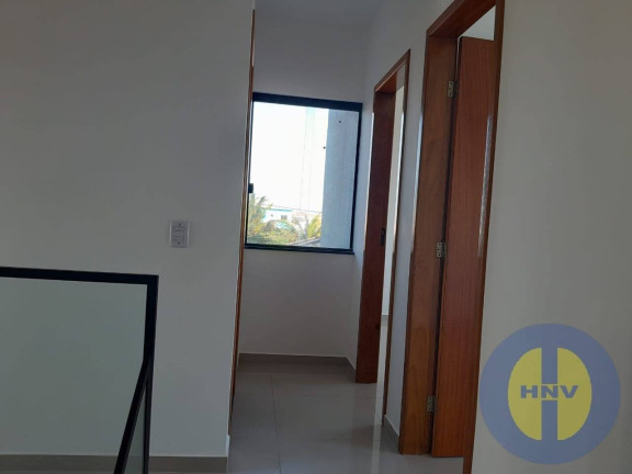 Imagem Casa com 3 Quartos à Venda, 240 m² em Jardim Atlântico Central (itaipuaçu) - Maricá Imagem Casa com 3 Quartos à Venda, 240 m² em Jardim Atlântico Central (itaipuaçu) - Maricá