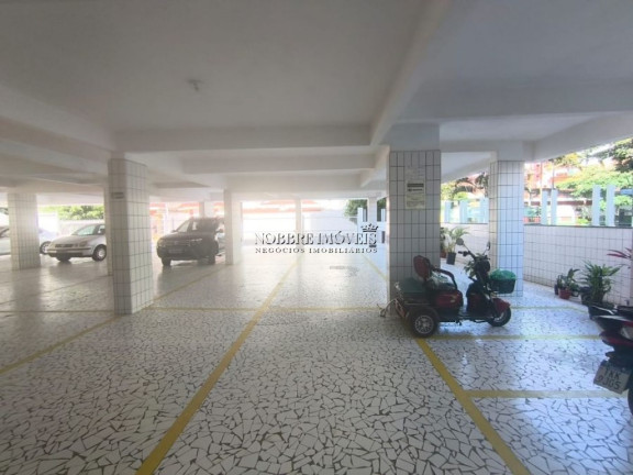 Imagem Apartamento com 2 Quartos para Alugar, 70 m² em Caiçara - Praia Grande Imagem Apartamento com 2 Quartos para Alugar, 70 m² em Caiçara - Praia Grande