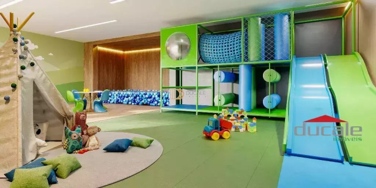 Imagem Apartamento com 4 Quartos à Venda, 171 m² em Enseada Do Suá - Vitória Imagem Apartamento com 4 Quartos à Venda, 171 m² em Enseada Do Suá - Vitória