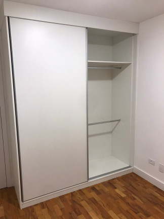 Imagem Imóvel com 4 Quartos à Venda, 120 m² em Santa Cecília - São Paulo
