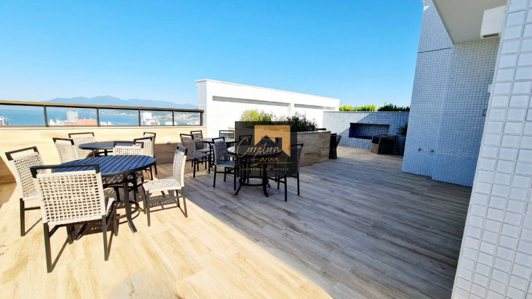 Imagem Apartamento com 2 Quartos à Venda, em Kobrasol - São José Imagem Apartamento com 2 Quartos à Venda, em Kobrasol - São José
