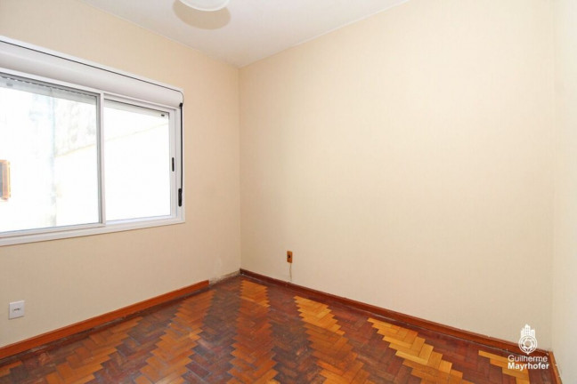 Imagem Imóvel com 2 Quartos à Venda, 79 m² em Santa Cecília - Porto Alegre