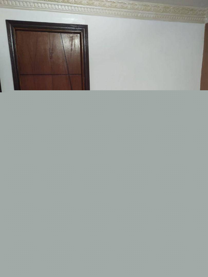 Imagem Imóvel com 2 Quartos à Venda, 54 m² em Ferrazópolis - São Bernardo Do Campo Imagem Imóvel com 2 Quartos à Venda, 54 m² em Ferrazópolis - São Bernardo Do Campo