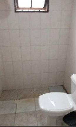 Imagem Casa com 2 Quartos à Venda, 150 m² em Jamaica (interior) - Itanhaém Imagem Casa com 2 Quartos à Venda, 150 m² em Jamaica (interior) - Itanhaém
