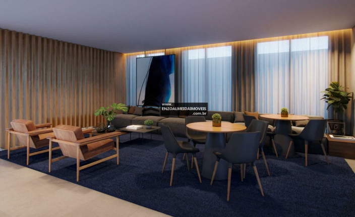 Imagem Apartamento com 1 Quarto à Venda, 41 m² em Moema - São Paulo Imagem Apartamento com 1 Quarto à Venda, 41 m² em Moema - São Paulo