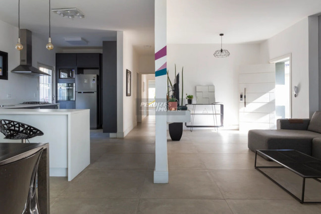 Imagem Casa com 3 Quartos à Venda, 203 m² em Alto Da Lapa - São Paulo Imagem Casa com 3 Quartos à Venda, 203 m² em Alto Da Lapa - São Paulo
