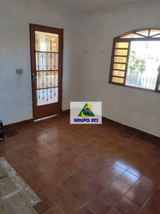 Imagem Sobrado com 5 Quartos à Venda, 270 m² em Parque Gramado - Americana Imagem Sobrado com 5 Quartos à Venda, 270 m² em Parque Gramado - Americana