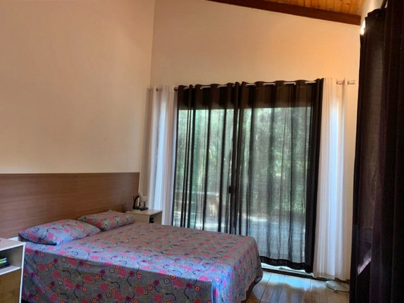 Imagem Casa de Condomínio com 3 Quartos à Venda, 140 m² em Condomínio águas Claras - Brumadinho