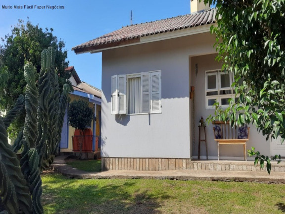 Imagem Casa com 3 Quartos à Venda, 109 m² em Germânia - Nova Petrópolis Imagem Casa com 3 Quartos à Venda, 109 m² em Germânia - Nova Petrópolis