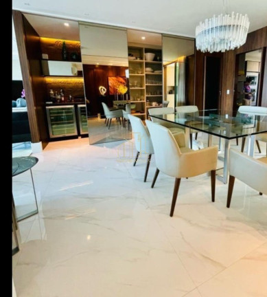 Imagem Imóvel com 4 Quartos à Venda, 242 m² em Jaguaribe - Salvador Imagem Imóvel com 4 Quartos à Venda, 242 m² em Jaguaribe - Salvador