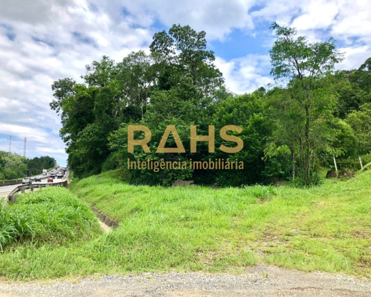 Imagem Terreno à Venda, 245.278 m² em Rio Bonito (pirabeiraba) - Joinville Imagem Terreno à Venda, 245.278 m² em Rio Bonito (pirabeiraba) - Joinville