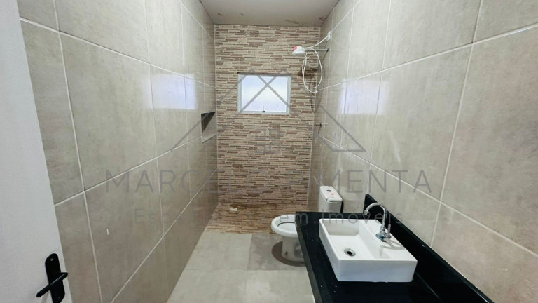 Imagem Imóvel com 3 Quartos à Venda, 2.000 m² em Chácaras São Bento - Valinhos