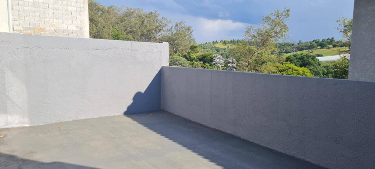 Imagem Casa com 2 Quartos à Venda, em Tanque - Atibaia Imagem Casa com 2 Quartos à Venda, em Tanque - Atibaia