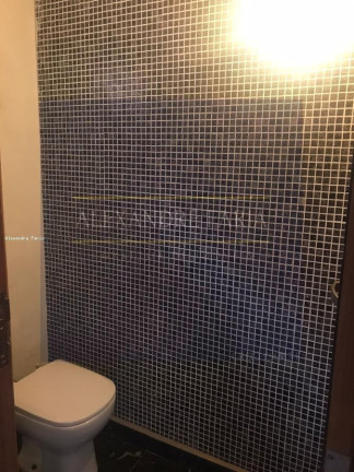 Imagem Casa com 3 Quartos à Venda, 150 m² em Paúba - São Sebastião