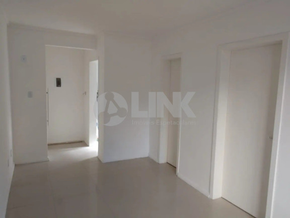 Imagem Apartamento com 1 Quarto à Venda, 39 m² em Jardim Lindóia - Porto Alegre Imagem Apartamento com 1 Quarto à Venda, 39 m² em Jardim Lindóia - Porto Alegre