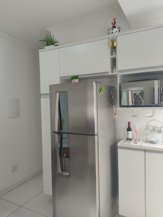 Imagem Casa com 3 Quartos à Venda, 84 m² em Jardim Rubi - Mogi Das Cruzes