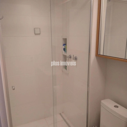 Imagem Apartamento com 2 Quartos à Venda, 55 m² em Brás - São Paulo Imagem Apartamento com 2 Quartos à Venda, 55 m² em Brás - São Paulo