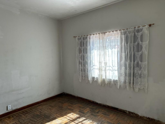 Imagem Casa com 3 Quartos à Venda, 120 m² em Jardim Santa Helena - Suzano