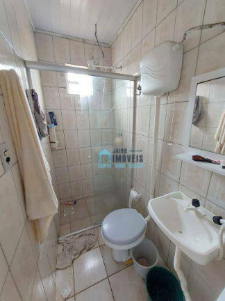 Imagem Apartamento com 2 Quartos à Venda, 65 m² em Centro - Balneário Pinhal Imagem Apartamento com 2 Quartos à Venda, 65 m² em Centro - Balneário Pinhal