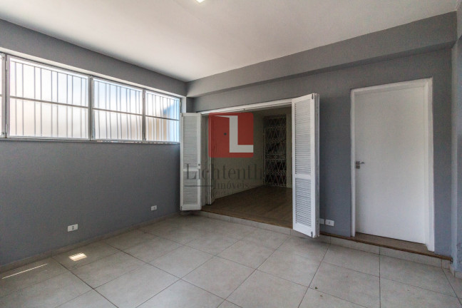 Imagem Imóvel com 2 Quartos à Venda, 183 m² em Vila Mariana - São Paulo Imagem Imóvel com 2 Quartos à Venda, 183 m² em Vila Mariana - São Paulo