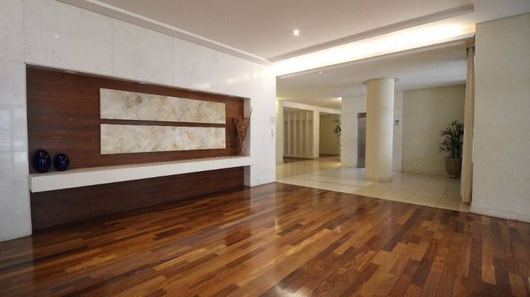 Imagem Apartamento com 3 Quartos à Venda, 210 m² em Vila Prudente - São Paulo Imagem Apartamento com 3 Quartos à Venda, 210 m² em Vila Prudente - São Paulo