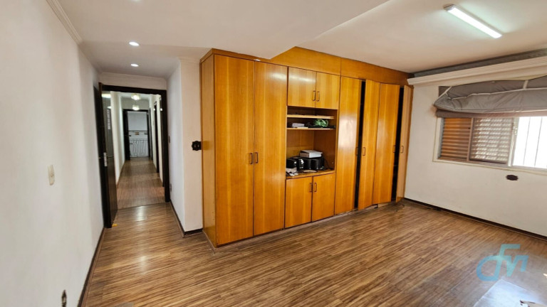 Imagem Terreno à Venda, 480 m² em Vila Lavínia - Mogi Das Cruzes Imagem Terreno à Venda, 480 m² em Vila Lavínia - Mogi Das Cruzes