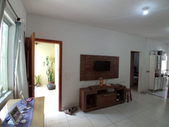 Imagem Casa com 2 Quartos à Venda, 90 m² em Floresta Encantada - Esmeraldas Imagem Casa com 2 Quartos à Venda, 90 m² em Floresta Encantada - Esmeraldas