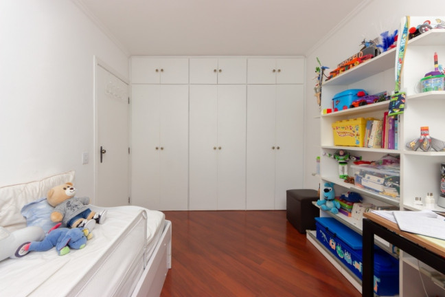 Imagem Apartamento com 3 Quartos à Venda, 103 m² em água Branca - São Paulo Imagem Apartamento com 3 Quartos à Venda, 103 m² em água Branca - São Paulo