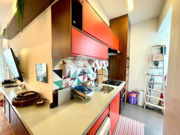 Imagem Apartamento com 2 Quartos à Venda, 65 m² em Pitangueiras - Guarujá Imagem Apartamento com 2 Quartos à Venda, 65 m² em Pitangueiras - Guarujá
