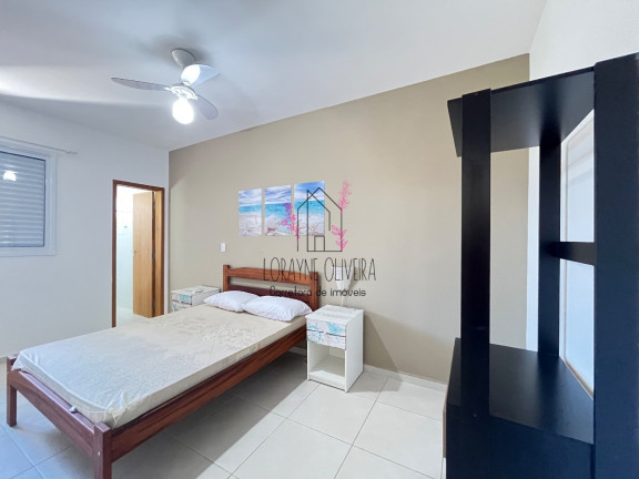 Imagem Apartamento com 2 Quartos à Venda, 75 m² em Itaguá - Ubatuba Imagem Apartamento com 2 Quartos à Venda, 75 m² em Itaguá - Ubatuba