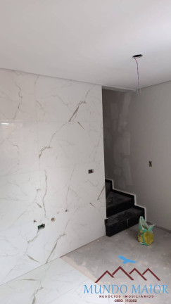 Imagem Apartamento com 3 Quartos à Venda, 154 m² em Vila Assunção - Santo André Imagem Apartamento com 3 Quartos à Venda, 154 m² em Vila Assunção - Santo André