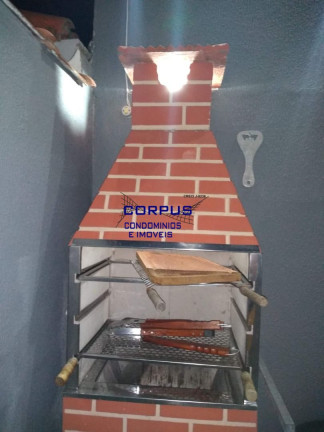 Imagem Casa com 2 Quartos à Venda, 75 m² em Jardim Morada Da Aldeia - São Pedro Da Aldeia Imagem Casa com 2 Quartos à Venda, 75 m² em Jardim Morada Da Aldeia - São Pedro Da Aldeia