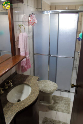 Imagem Apartamento com 3 Quartos à Venda,  em Santana - São Paulo