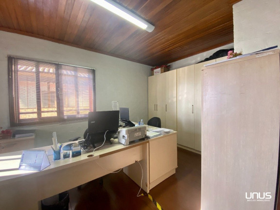 Imagem Casa com 5 Quartos à Venda, 320 m² em Barreiros - São José Imagem Casa com 5 Quartos à Venda, 320 m² em Barreiros - São José