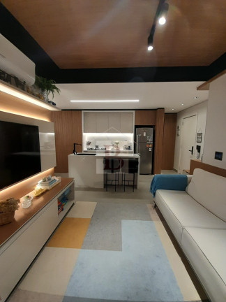 Imagem Imóvel com 2 Quartos à Venda, 78 m² em Icaraí - Niterói Imagem Imóvel com 2 Quartos à Venda, 78 m² em Icaraí - Niterói
