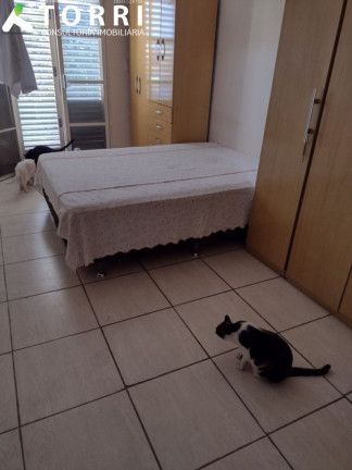 Imagem Casa com 2 Quartos à Venda, 183 m² em Vila Barão - Sorocaba Imagem Casa com 2 Quartos à Venda, 183 m² em Vila Barão - Sorocaba