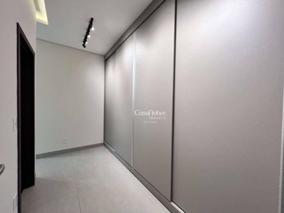 Imagem Casa com 3 Quartos à Venda, 190 m² em Vila Do Golf - Ribeirão Preto Imagem Casa com 3 Quartos à Venda, 190 m² em Vila Do Golf - Ribeirão Preto