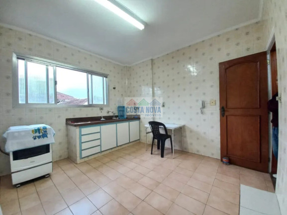 Imagem Apartamento com 2 Quartos à Venda, 110 m² em Embaré - Santos Imagem Apartamento com 2 Quartos à Venda, 110 m² em Embaré - Santos