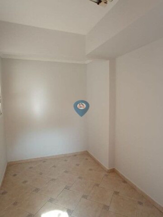 Imagem Casa com 3 Quartos à Venda, 220 m² em Parque Frondoso - Cotia Imagem Casa com 3 Quartos à Venda, 220 m² em Parque Frondoso - Cotia