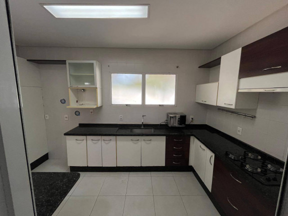 Imagem Casa com 3 Quartos à Venda, em Despraiado - Cuiabá Imagem Casa com 3 Quartos à Venda, em Despraiado - Cuiabá